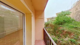 Piso en venta en San Blas - Santo Domigo en Alicante