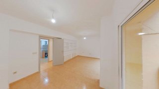 Piso en venta en San Blas - Santo Domigo en Alicante