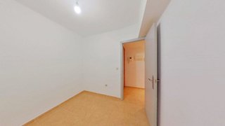 Piso en venta en San Blas - Santo Domigo en Alicante