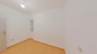 Piso en venta en San Blas - Santo Domigo en Alicante