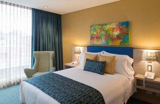 Edificio en venta en Centro - Sagrario en Granada