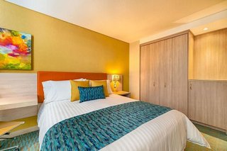 Edificio en venta en Centro - Sagrario en Granada