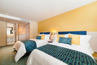 Edificio en venta en Centro - Sagrario en Granada