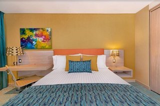 Edificio en venta en Centro - Sagrario en Granada