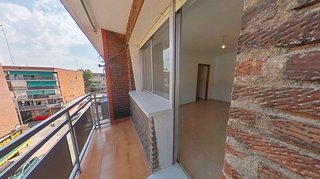 Piso en venta en Centro en Fuenlabrada