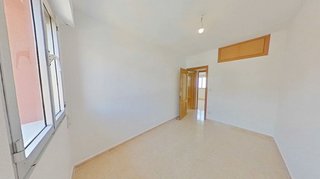 Piso en venta en Centro en Fuenlabrada