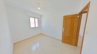 Piso en venta en Centro en Fuenlabrada