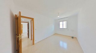 Piso en venta en Centro en Fuenlabrada