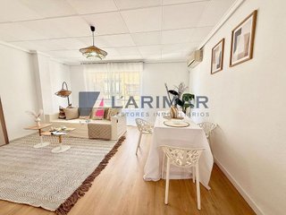 Piso en venta en Novelda