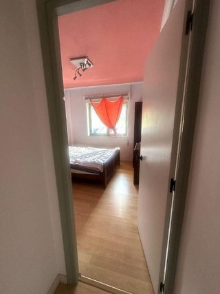 Piso en venta en Inmobiliaria - Barreda en Torrelavega