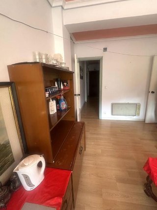 Piso en venta en Inmobiliaria - Barreda en Torrelavega