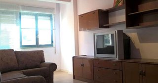 Piso en venta en Inmobiliaria - Barreda en Torrelavega
