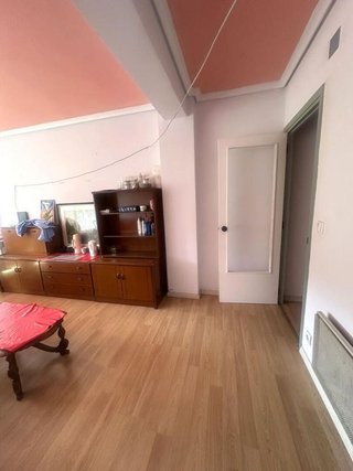 Piso en venta en Inmobiliaria - Barreda en Torrelavega