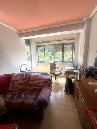 Piso en venta en Inmobiliaria - Barreda en Torrelavega