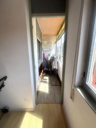 Piso en venta en Inmobiliaria - Barreda en Torrelavega