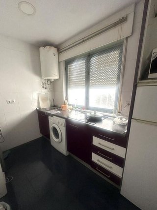 Piso en venta en Inmobiliaria - Barreda en Torrelavega