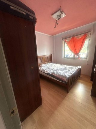 Piso en venta en Inmobiliaria - Barreda en Torrelavega