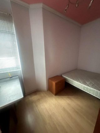 Piso en venta en Inmobiliaria - Barreda en Torrelavega
