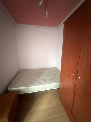 Piso en venta en Inmobiliaria - Barreda en Torrelavega
