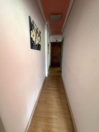 Piso en venta en Inmobiliaria - Barreda en Torrelavega