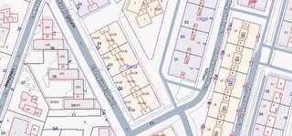 Piso en venta en La Orden en Huelva