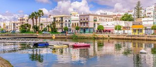 Piso en venta en La Orden en Huelva