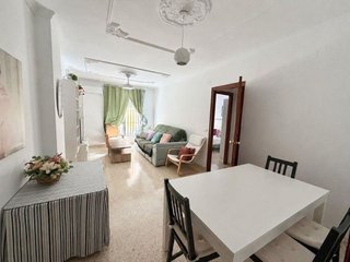 Piso en venta en Campillos