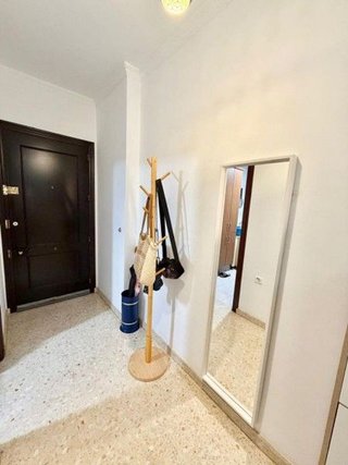 Piso en venta en Campillos