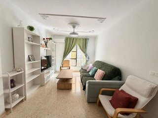 Piso en venta en Campillos