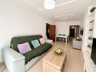 Piso en venta en Campillos