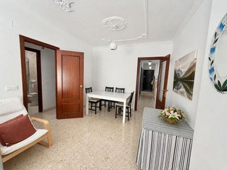 Piso en venta en Campillos