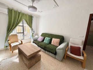Piso en venta en Campillos
