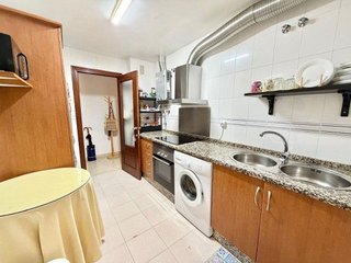 Piso en venta en Campillos