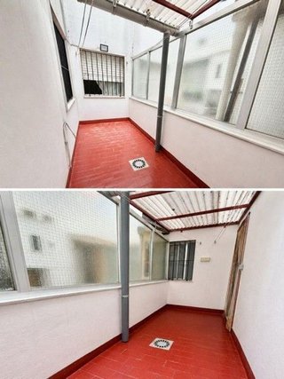 Piso en venta en Campillos