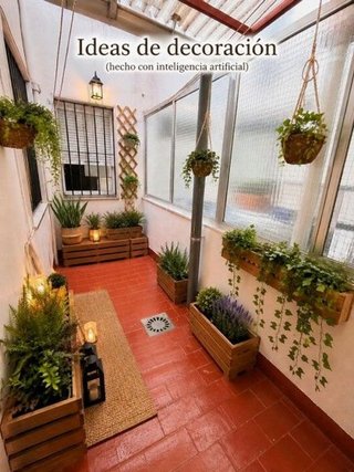 Piso en venta en Campillos