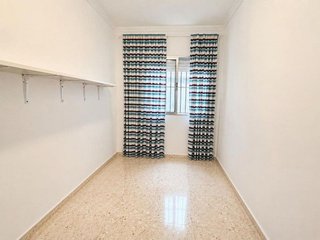 Piso en venta en Campillos
