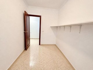 Piso en venta en Campillos