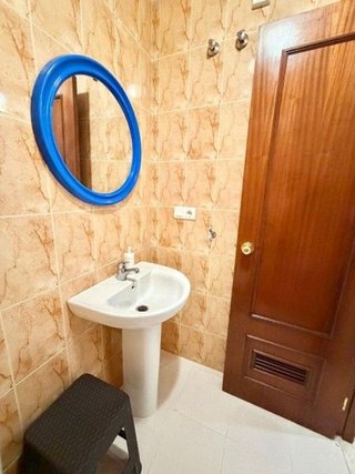 Piso en venta en Campillos