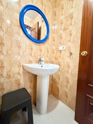 Piso en venta en Campillos