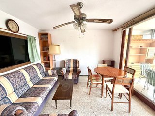 Piso en venta en Playa de San Juan en Alicante