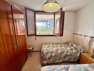 Piso en venta en Playa de San Juan en Alicante