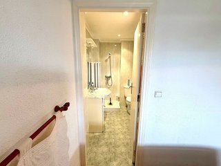 Piso en venta en Playa de San Juan en Alicante