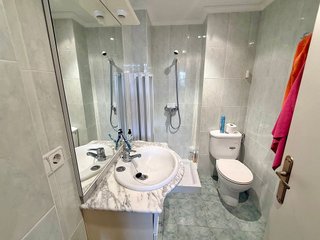 Piso en venta en Playa de San Juan en Alicante
