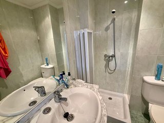 Piso en venta en Playa de San Juan en Alicante
