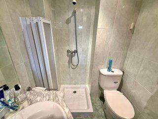 Piso en venta en Playa de San Juan en Alicante