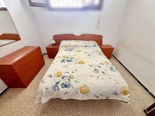 Piso en venta en Playa de San Juan en Alicante