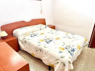 Piso en venta en Playa de San Juan en Alicante