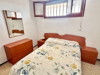 Piso en venta en Playa de San Juan en Alicante