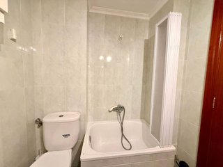 Piso en venta en Playa de San Juan en Alicante