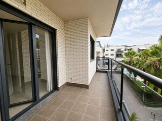 Piso en venta en Centro en Cáceres